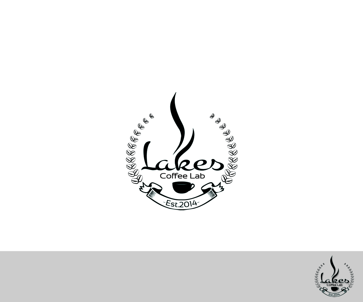 Logo Design by Sindelar Jaroslav for this project | Design #4752232