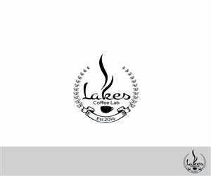 Logo Design by Sindelar Jaroslav for this project | Design: #4752232