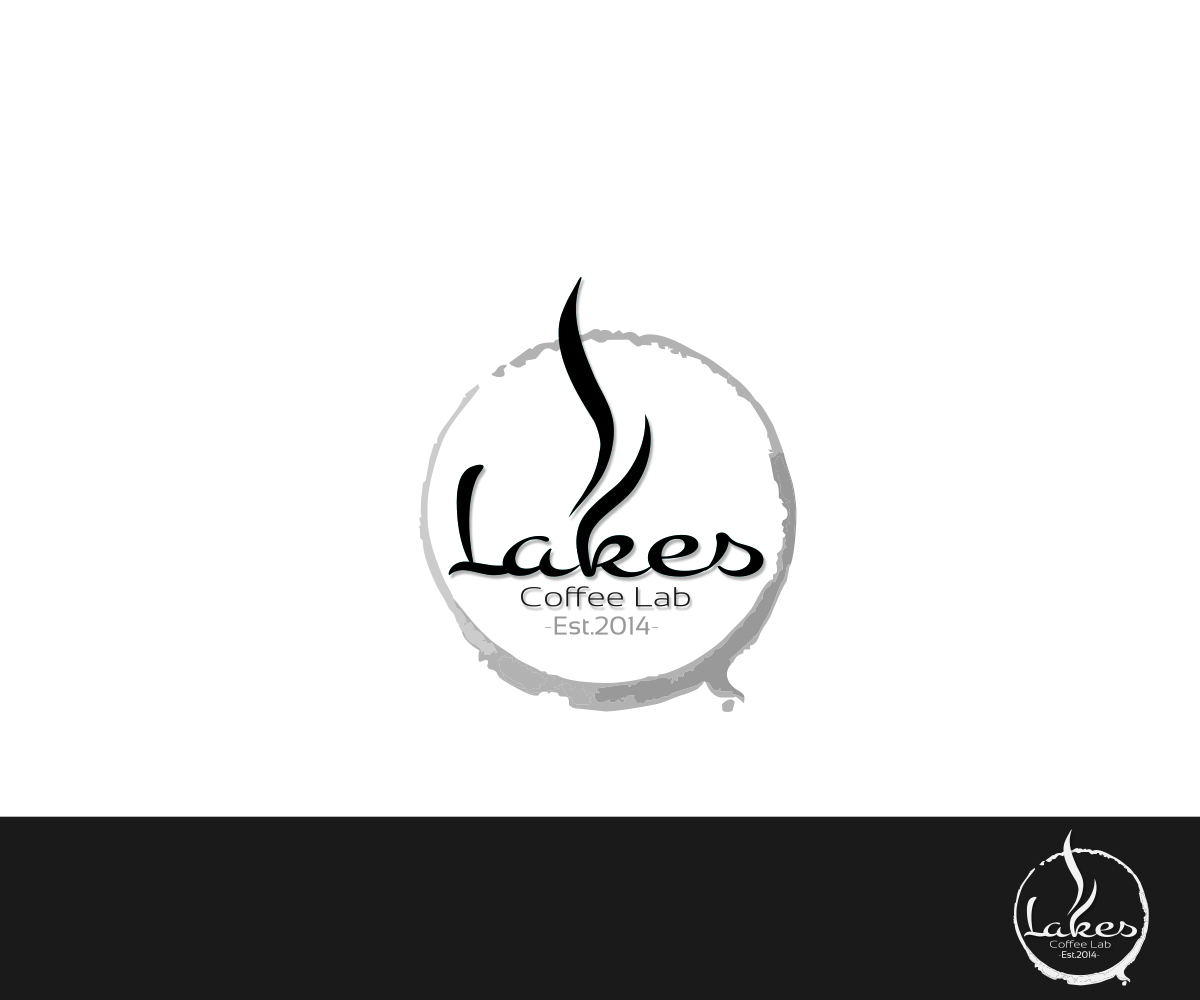 Logo Design by Sindelar Jaroslav for this project | Design #4752236