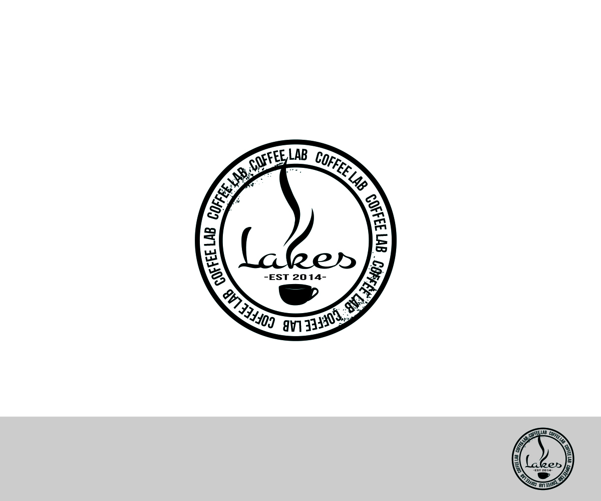 Logo Design by Sindelar Jaroslav for this project | Design #4752366