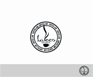 Logo Design by Sindelar Jaroslav for this project | Design: #4752366