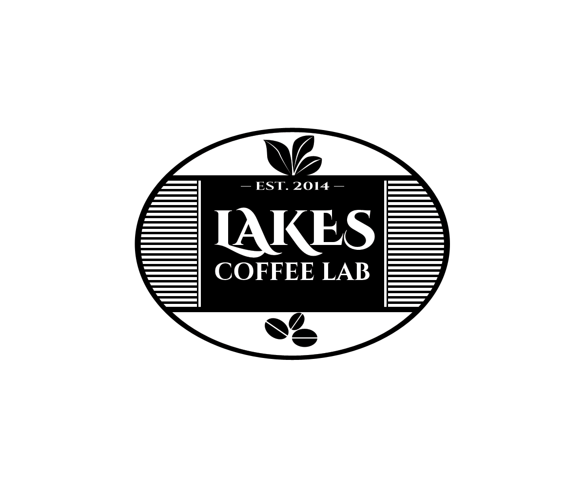 Logo Design by CrisDesigns for this project | Design #4731756