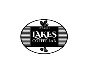Diseño de Logo por CrisDesigns para este proyecto | Diseño: #4731756