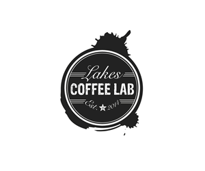 Logo-Design von R M für dieses Projekt | Design #4690131