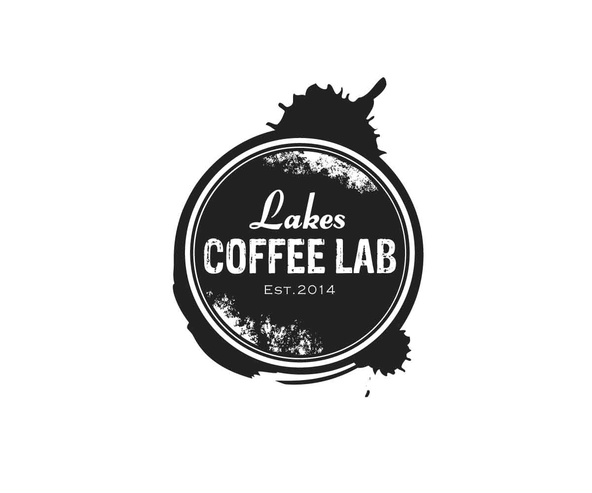Logo Design by R M for this project | Design #4694213