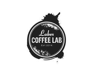 Diseño de Logo por R M para este proyecto | Diseño: #4694213