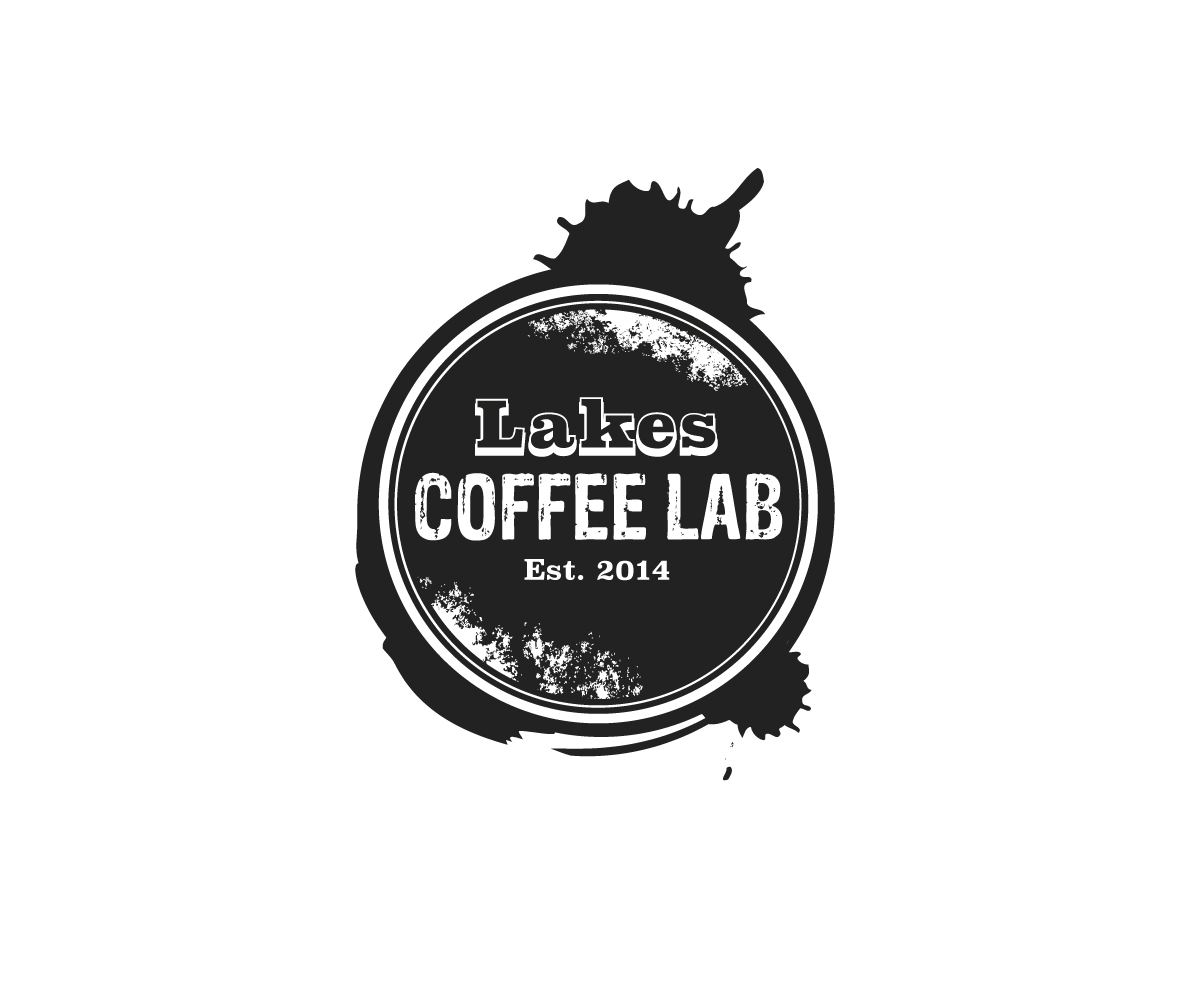 Diseño de Logo por R M para este proyecto | Diseño #4696490
