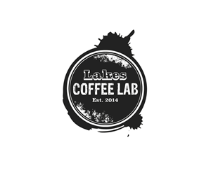 Diseño de Logo por R M para este proyecto | Diseño: #4696490