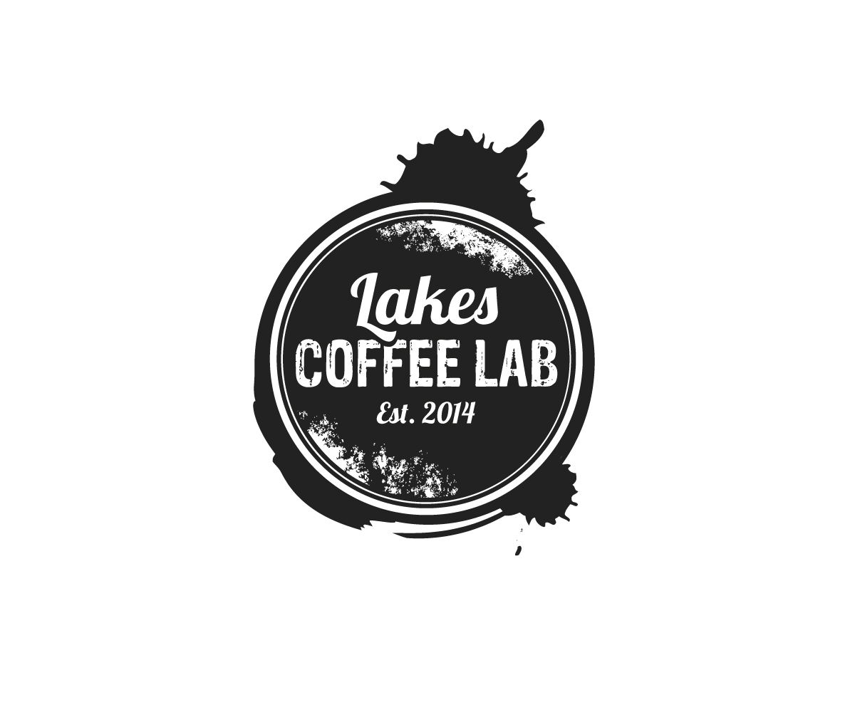 Logo Design by R M for this project | Design #4696496
