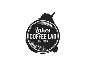 Logo Design by R M for this project | Design: #4696496