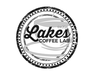 Diseño de Logo por Quirky para este proyecto | Diseño: #4690294