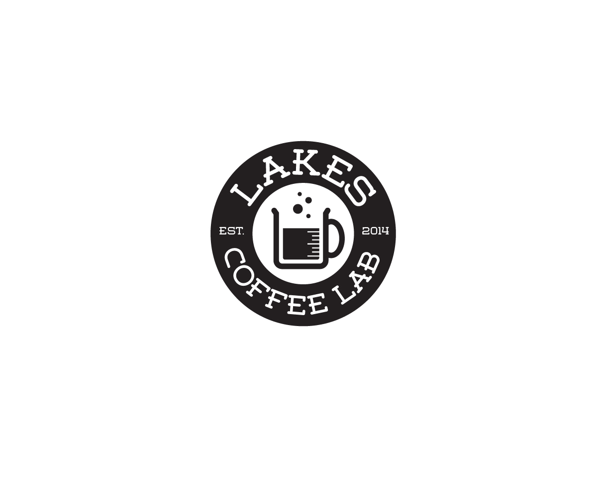 Logo Design by Buck Tornado for this project | Design #4733781