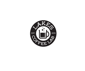 Logo Design by Buck Tornado for this project | Design: #4733781