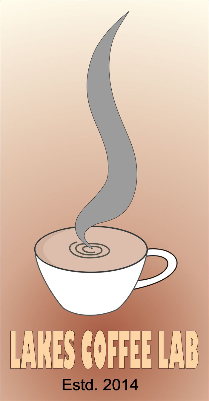 Logo Design by Acetrik for this project | Design #4689938