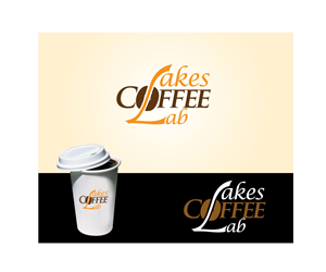 Diseño de Logo por river graphics para este proyecto | Diseño: #4696347