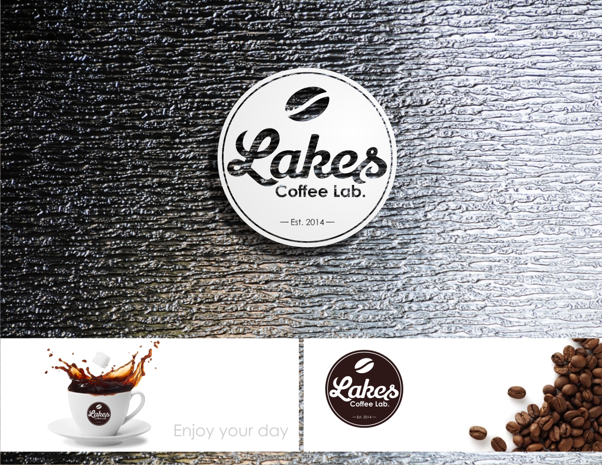 Diseño de Logo por momo57 para este proyecto | Diseño #4740993