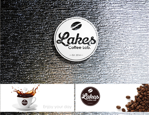 Logo-Design von momo57 für dieses Projekt | Design #4740993