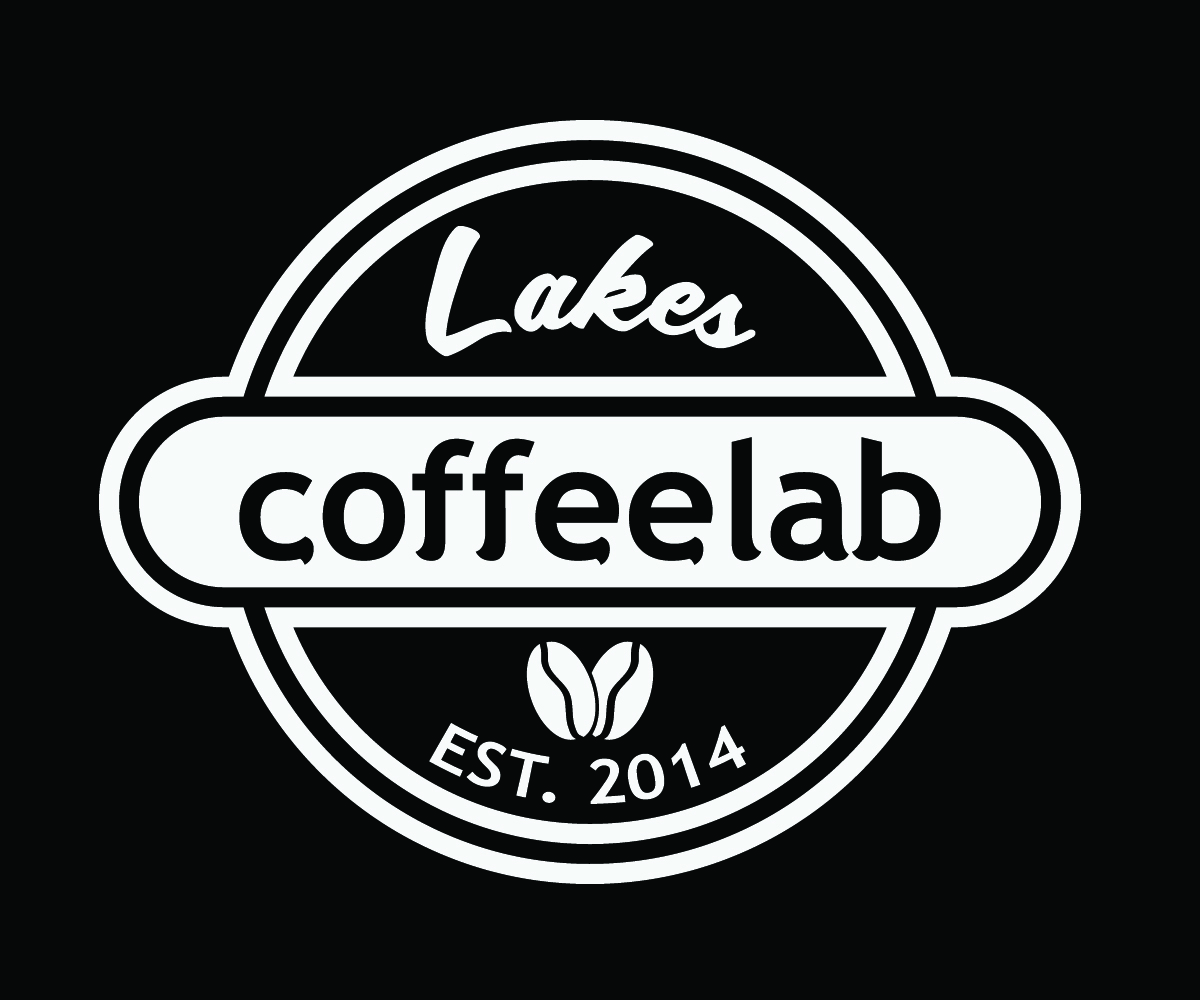 Logo Design by galihaka for this project | Design #4691791