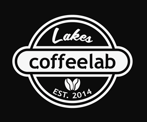 Diseño de Logo por galihaka para este proyecto | Diseño: #4691791