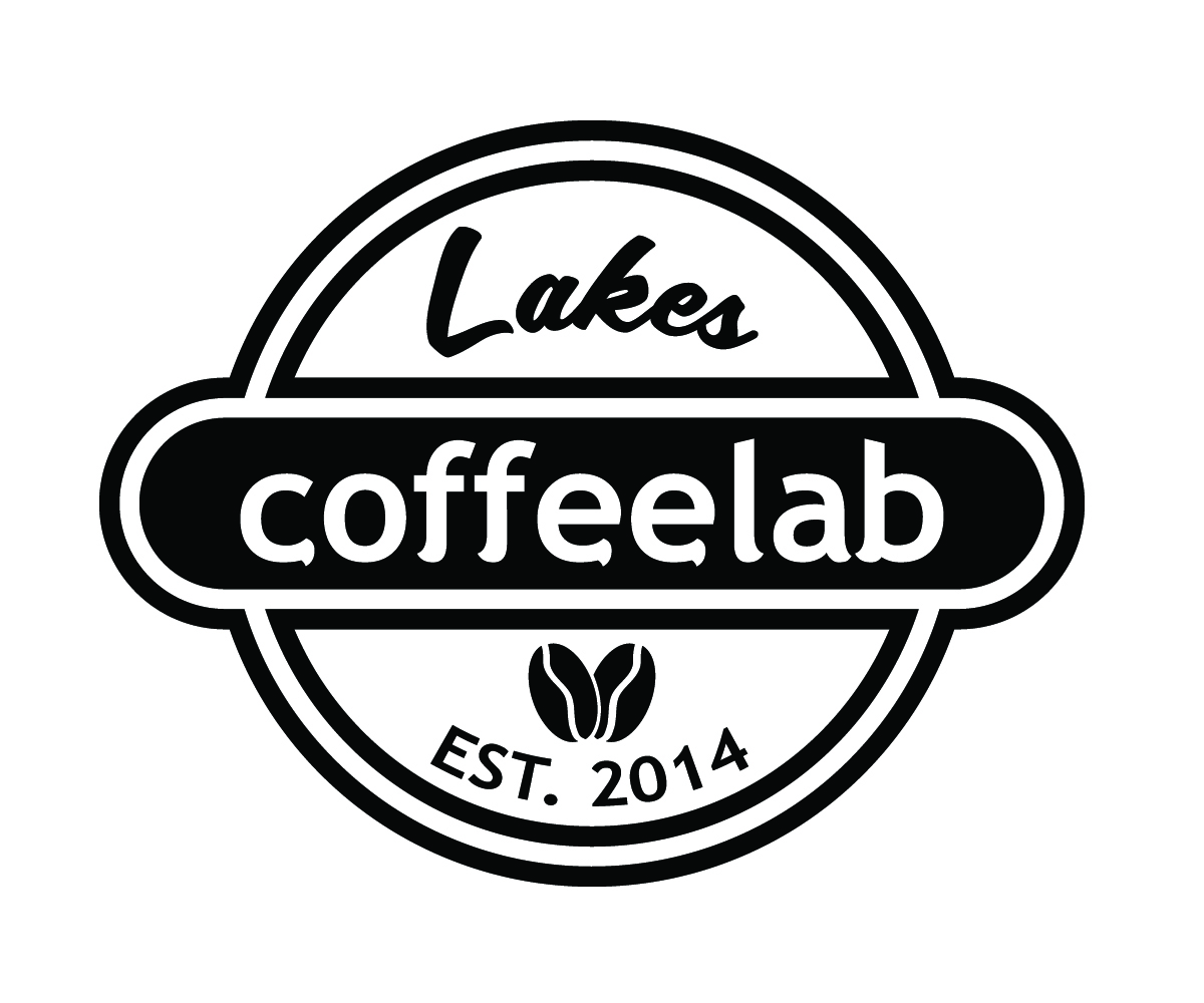 Logo Design by galihaka for this project | Design #4691801