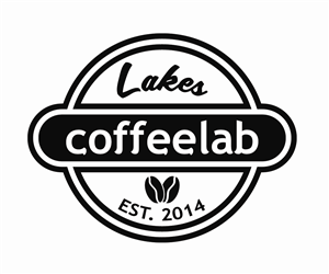 Diseño de Logo por galihaka para este proyecto | Diseño: #4691801