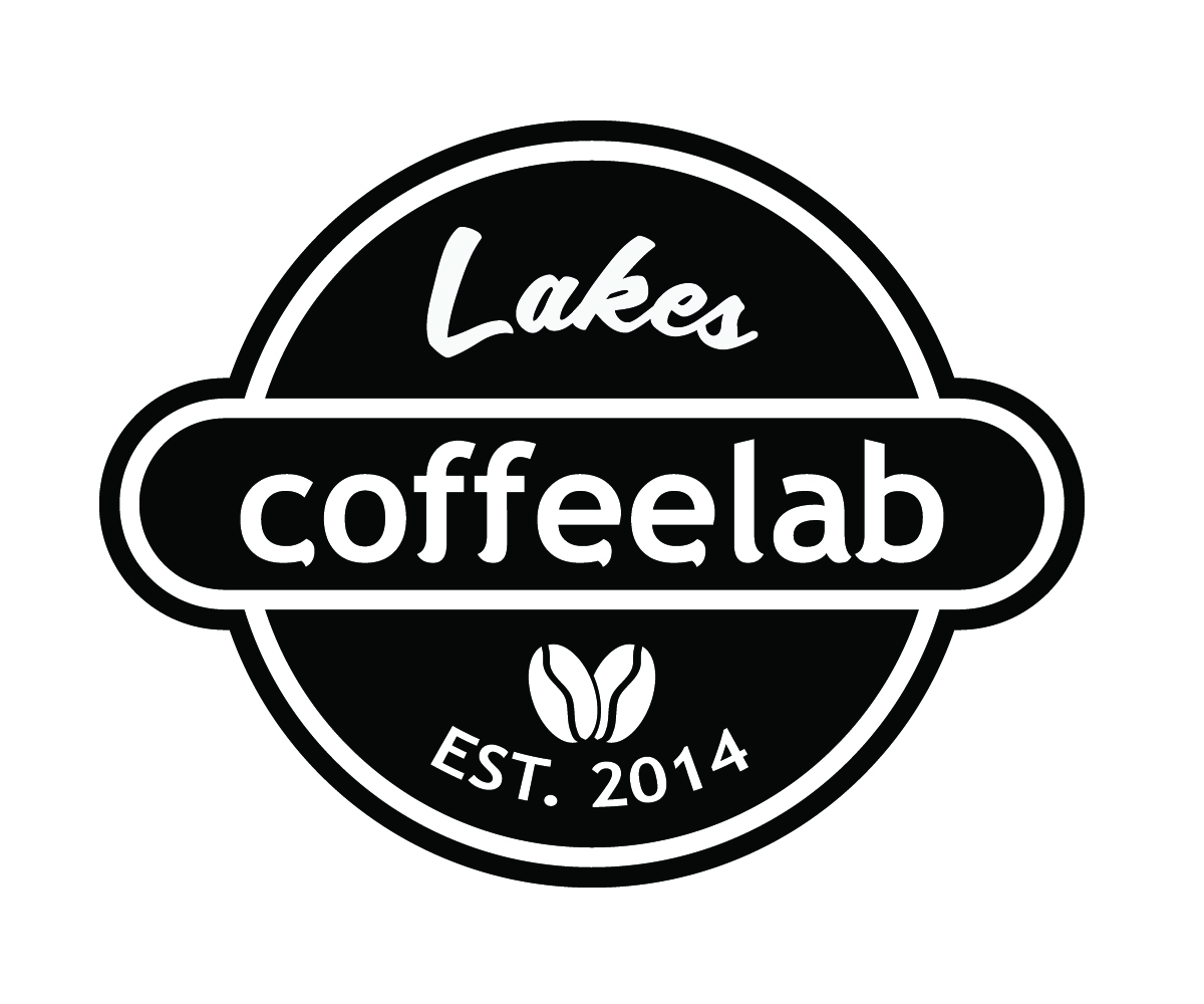 Logo Design by galihaka for this project | Design #4691835