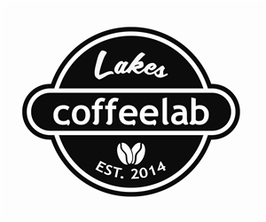 Diseño de Logo por galihaka para este proyecto | Diseño: #4691835