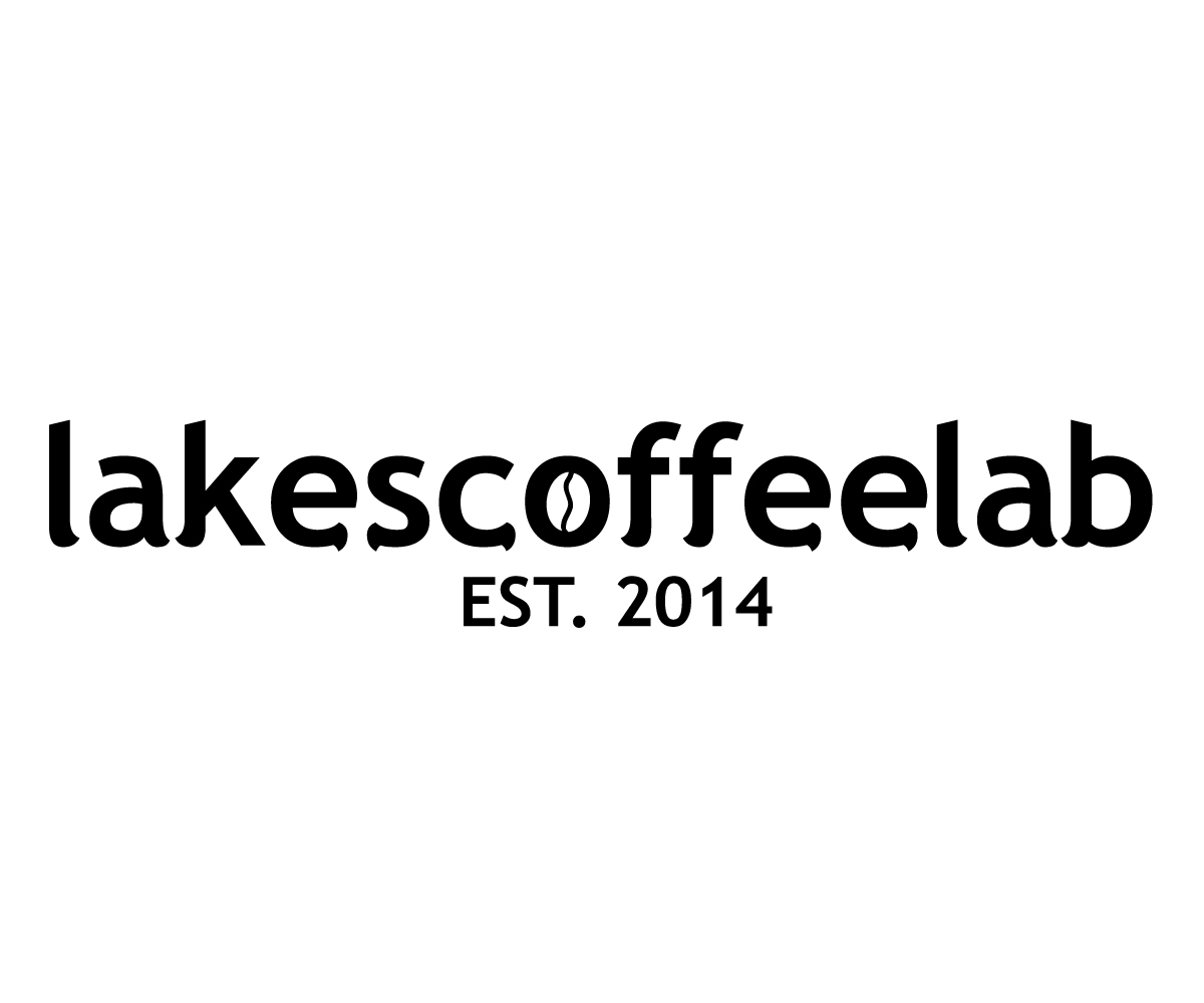 Logo Design by galihaka for this project | Design #4692084