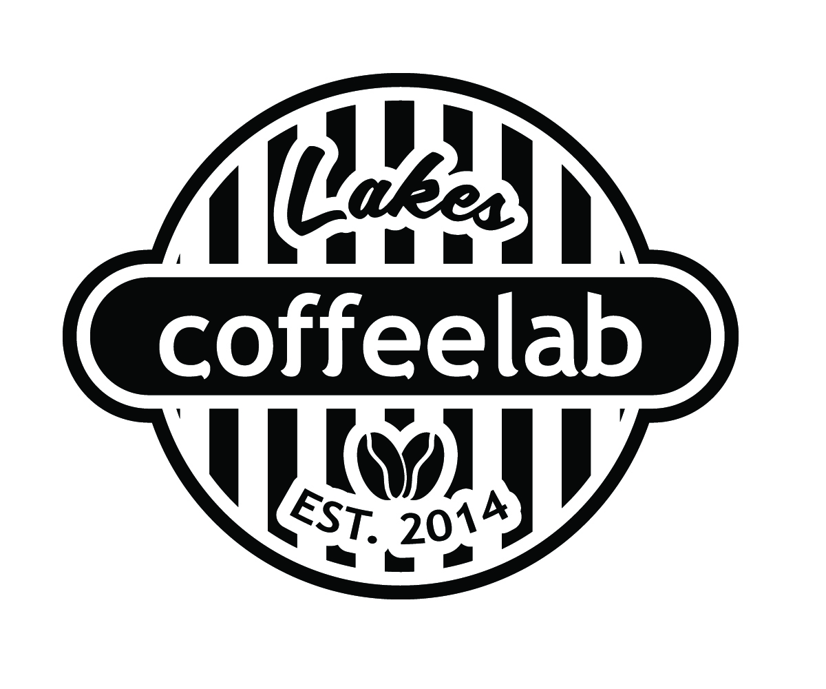 Diseño de Logo por galihaka para este proyecto | Diseño #4692643