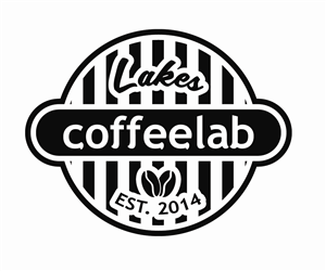 Diseño de Logo por galihaka para este proyecto | Diseño: #4692643