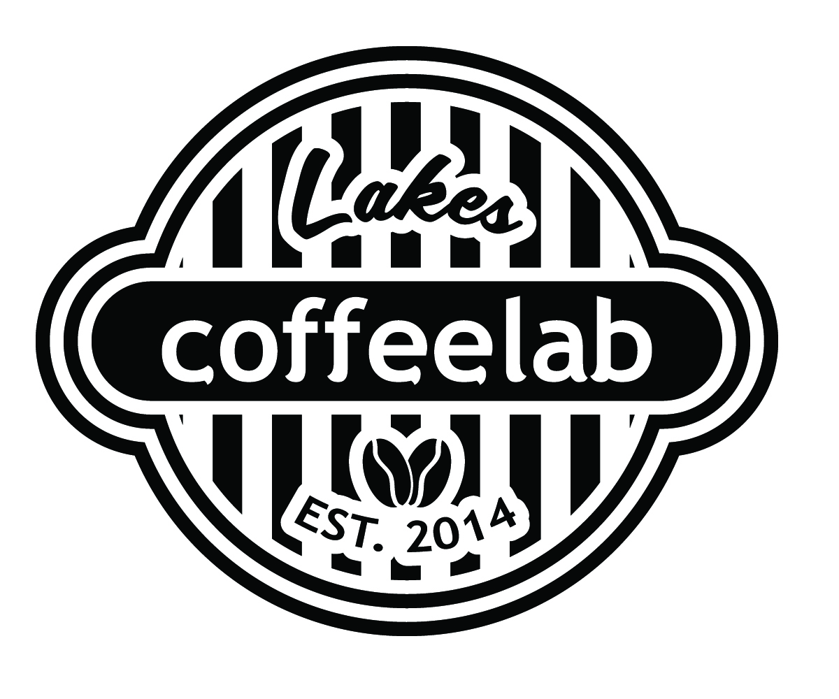 Logo Design by galihaka for this project | Design #4692713