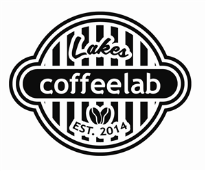Diseño de Logo por galihaka para este proyecto | Diseño: #4692713