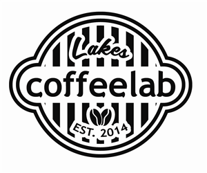 Diseño de Logo por galihaka para este proyecto | Diseño: #4692777