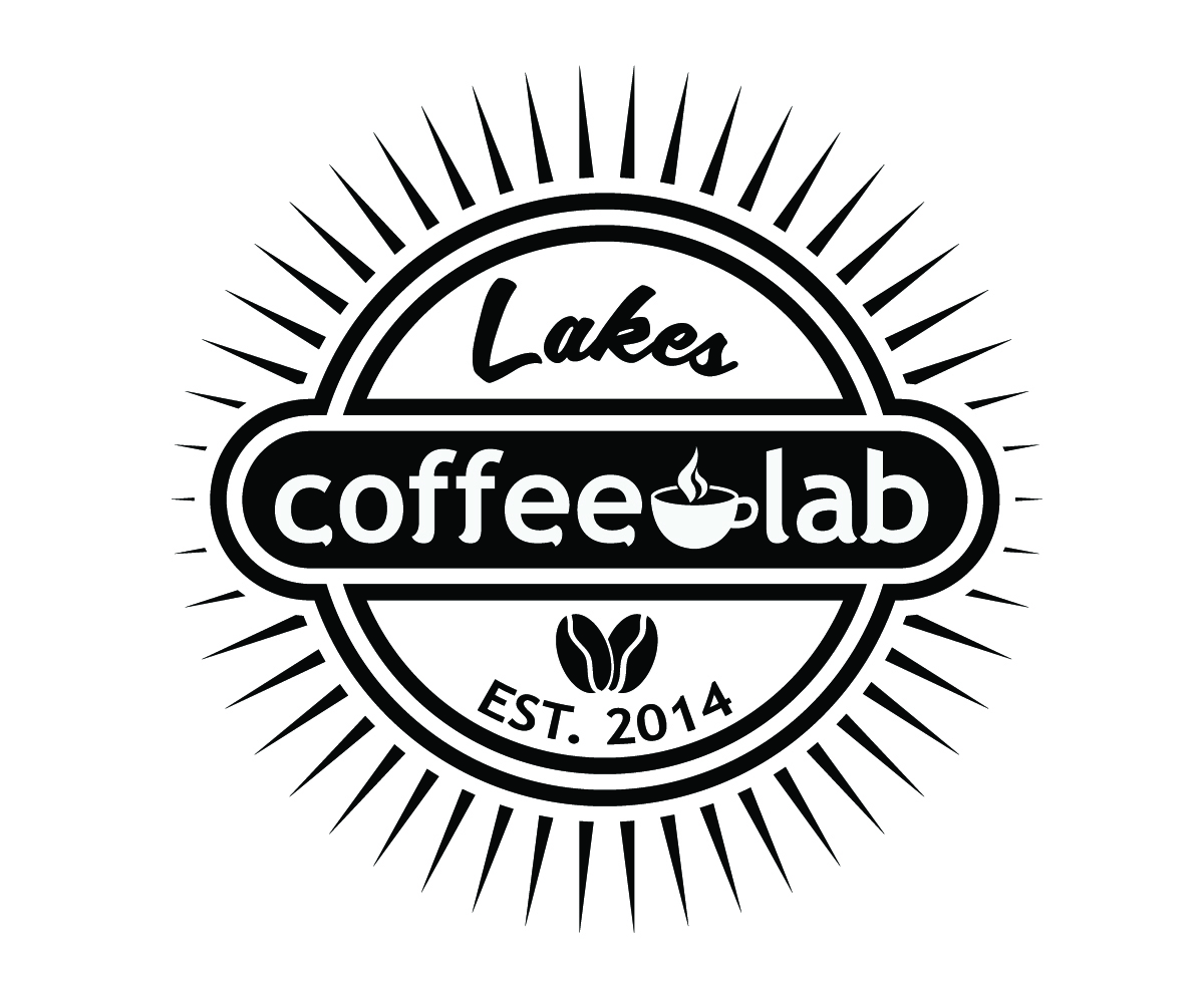 Diseño de Logo por galihaka para este proyecto | Diseño #4696055