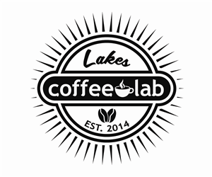Logo-Design von galihaka für dieses Projekt | Design #4696055