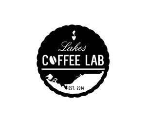 Diseño de Logo por Hui Jing para este proyecto | Diseño: #4727168