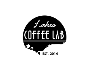 Diseño de Logo por Hui Jing para este proyecto | Diseño: #4727172