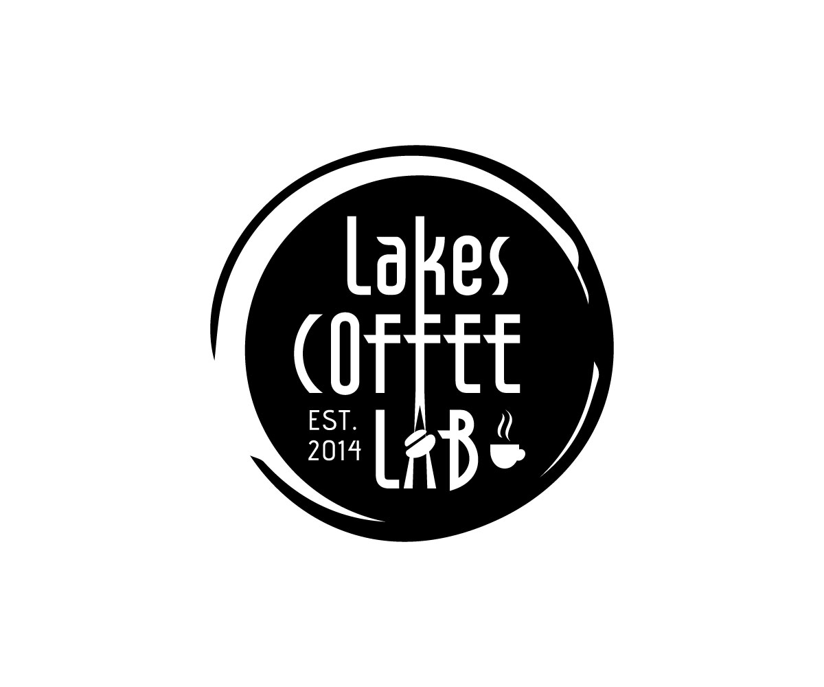 Logo Design by Hui Jing for this project | Design #4727175