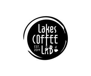 Diseño de Logo por Hui Jing para este proyecto | Diseño: #4727175