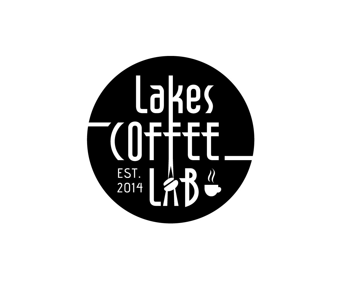 Logo Design by Hui Jing for this project | Design #4727178