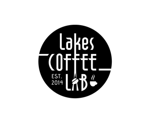 Diseño de Logo por Hui Jing para este proyecto | Diseño: #4727178