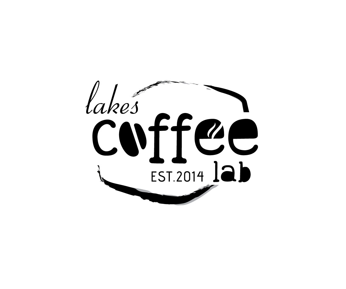 Logo Design by Hui Jing for this project | Design #4727181