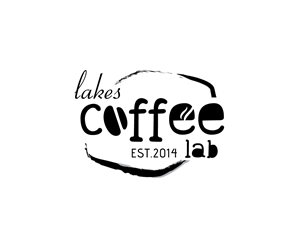 Diseño de Logo por Hui Jing para este proyecto | Diseño: #4727181