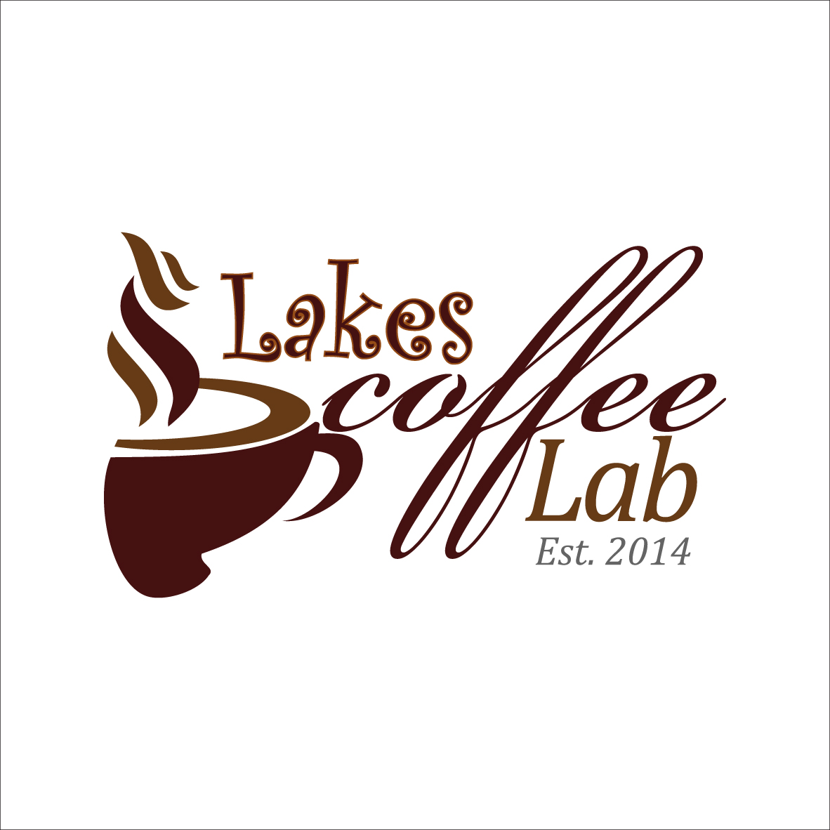 Logo Design by HarishRudrappa for this project | Design #4698600