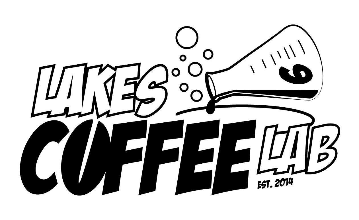 Logo Design by Daniele Greco for this project | Design #4724651