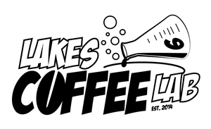 Logo Design by Daniele Greco
