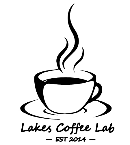 Logo Design by Henry_d for this project | Design #4690840
