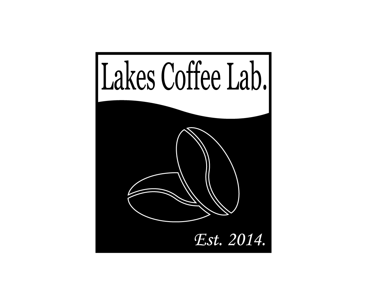 Logo Design by eyematrix for this project | Design #4739345