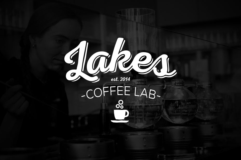 Logo-Design von Teemu Hakala für dieses Projekt | Design #4742890