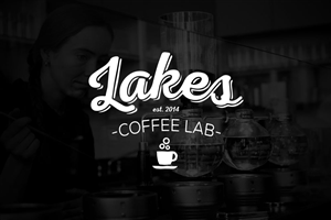 Logo Design by Teemu Hakala